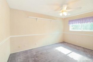 Single Family Residence, 191 Redfield avenue, Newbury Park, CA 91320 - 25