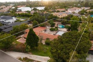 Single Family Residence, 910 Normandy Rd., Encinitas, CA  Encinitas, CA 92024