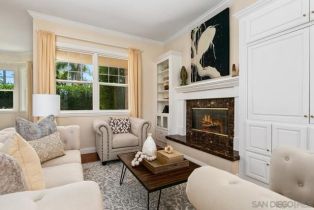 Single Family Residence, 1844 Dora dr, Cardiff By The Sea, CA 92007 - 10