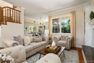 Single Family Residence, 1844 Dora dr, Cardiff By The Sea, CA 92007 - 11