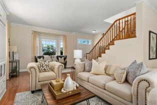 Single Family Residence, 1844 Dora dr, Cardiff By The Sea, CA 92007 - 12