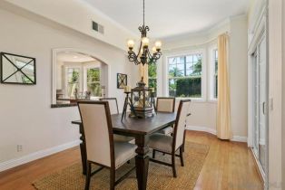 Single Family Residence, 1844 Dora dr, Cardiff By The Sea, CA 92007 - 13