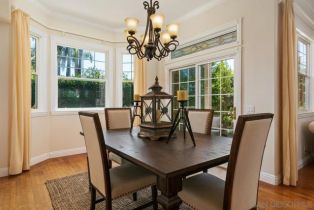 Single Family Residence, 1844 Dora dr, Cardiff By The Sea, CA 92007 - 14