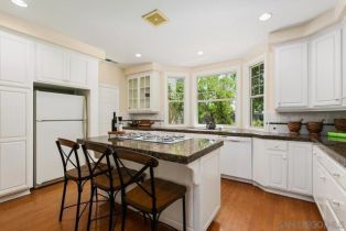 Single Family Residence, 1844 Dora dr, Cardiff By The Sea, CA 92007 - 15