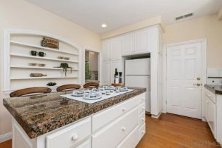 Single Family Residence, 1844 Dora dr, Cardiff By The Sea, CA 92007 - 16