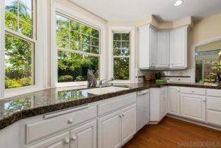 Single Family Residence, 1844 Dora dr, Cardiff By The Sea, CA 92007 - 17