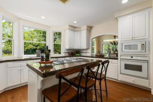 Single Family Residence, 1844 Dora dr, Cardiff By The Sea, CA 92007 - 18