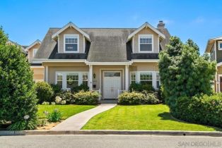 Single Family Residence, 1844 Dora dr, Cardiff By The Sea, CA 92007 - 2