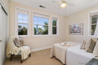 Single Family Residence, 1844 Dora dr, Cardiff By The Sea, CA 92007 - 20