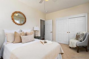 Single Family Residence, 1844 Dora dr, Cardiff By The Sea, CA 92007 - 21