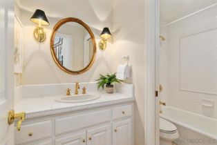 Single Family Residence, 1844 Dora dr, Cardiff By The Sea, CA 92007 - 22