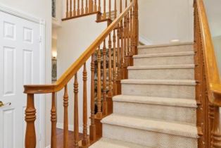 Single Family Residence, 1844 Dora dr, Cardiff By The Sea, CA 92007 - 23