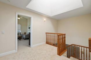 Single Family Residence, 1844 Dora dr, Cardiff By The Sea, CA 92007 - 24