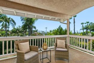 Single Family Residence, 1844 Dora dr, Cardiff By The Sea, CA 92007 - 27