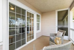 Single Family Residence, 1844 Dora dr, Cardiff By The Sea, CA 92007 - 28