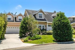 Single Family Residence, 1844 Dora dr, Cardiff By The Sea, CA 92007 - 3