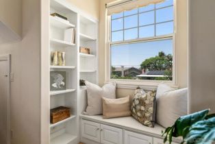 Single Family Residence, 1844 Dora dr, Cardiff By The Sea, CA 92007 - 31