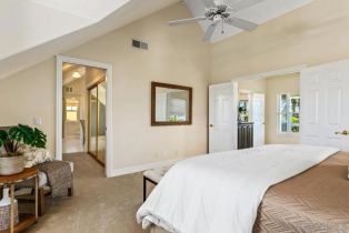 Single Family Residence, 1844 Dora dr, Cardiff By The Sea, CA 92007 - 32