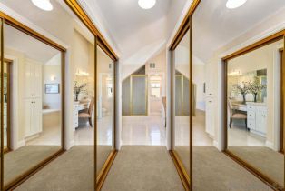 Single Family Residence, 1844 Dora dr, Cardiff By The Sea, CA 92007 - 33