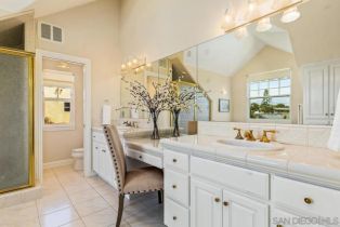 Single Family Residence, 1844 Dora dr, Cardiff By The Sea, CA 92007 - 34