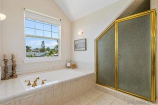 Single Family Residence, 1844 Dora dr, Cardiff By The Sea, CA 92007 - 35