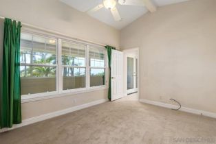 Single Family Residence, 1844 Dora dr, Cardiff By The Sea, CA 92007 - 36