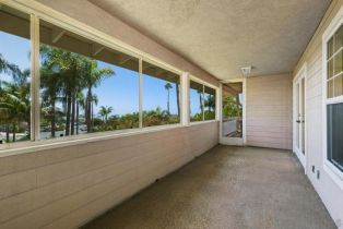 Single Family Residence, 1844 Dora dr, Cardiff By The Sea, CA 92007 - 38