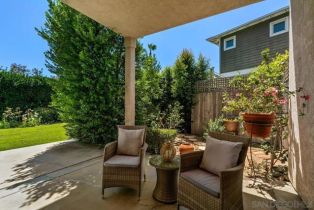 Single Family Residence, 1844 Dora dr, Cardiff By The Sea, CA 92007 - 39