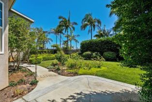 Single Family Residence, 1844 Dora dr, Cardiff By The Sea, CA 92007 - 40