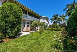 Single Family Residence, 1844 Dora dr, Cardiff By The Sea, CA 92007 - 41