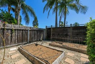 Single Family Residence, 1844 Dora dr, Cardiff By The Sea, CA 92007 - 43