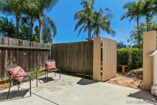 Single Family Residence, 1844 Dora dr, Cardiff By The Sea, CA 92007 - 44