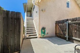 Single Family Residence, 1844 Dora dr, Cardiff By The Sea, CA 92007 - 45