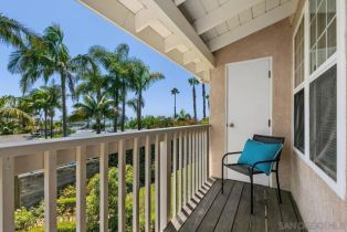 Single Family Residence, 1844 Dora dr, Cardiff By The Sea, CA 92007 - 46