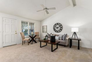 Single Family Residence, 1844 Dora dr, Cardiff By The Sea, CA 92007 - 47