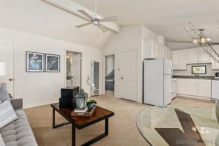 Single Family Residence, 1844 Dora dr, Cardiff By The Sea, CA 92007 - 48