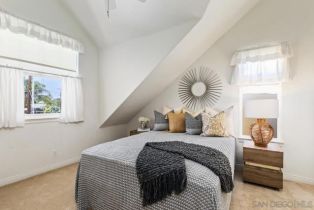 Single Family Residence, 1844 Dora dr, Cardiff By The Sea, CA 92007 - 50