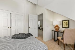 Single Family Residence, 1844 Dora dr, Cardiff By The Sea, CA 92007 - 51