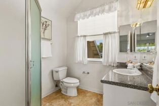 Single Family Residence, 1844 Dora dr, Cardiff By The Sea, CA 92007 - 52