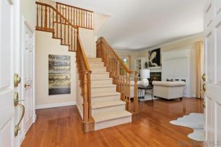 Single Family Residence, 1844 Dora dr, Cardiff By The Sea, CA 92007 - 6