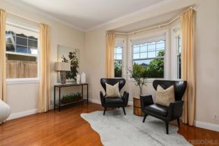 Single Family Residence, 1844 Dora dr, Cardiff By The Sea, CA 92007 - 8