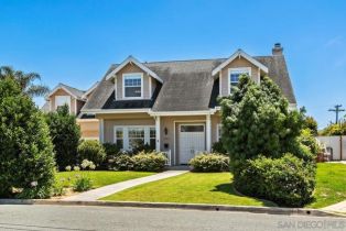 Single Family Residence, 1844 Dora Dr, CA  , CA 92007