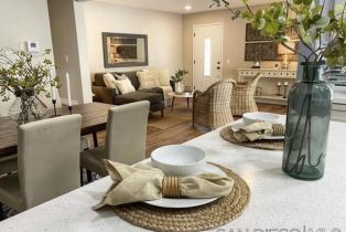 Condominium, 1409 Caminito Septimo, Cardiff By The Sea, CA 92007 - 6