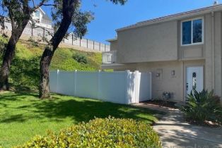 Condominium, 1409 Caminito Septimo, Cardiff By The Sea, CA  Cardiff By The Sea, CA 92007