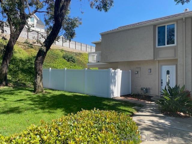 Condominium, 1409 Caminito Septimo, Cardiff By The Sea, CA 92007 - 1