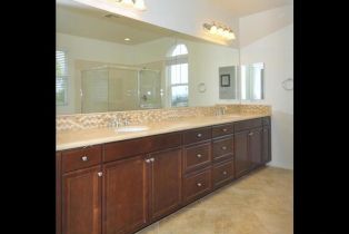 Single Family Residence, 2421 Mica rd, Carlsbad, CA 92009 - 28