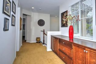 Single Family Residence, 2421 Mica rd, Carlsbad, CA 92009 - 29