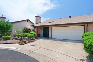 Condominium, 14209 Eagle Mine, Poway, CA  Poway, CA 92064