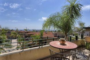 Condominium, 7157 Fay Ave., La Jolla, CA  La Jolla, CA 92037