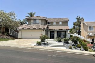 Single Family Residence, 27451 Bunkerhill, Corona, CA  Corona, CA 92883